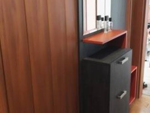  Sofia Plaza Luxury Apartment