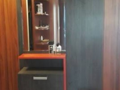  Sofia Plaza Luxury Apartment  - Gallery -  5