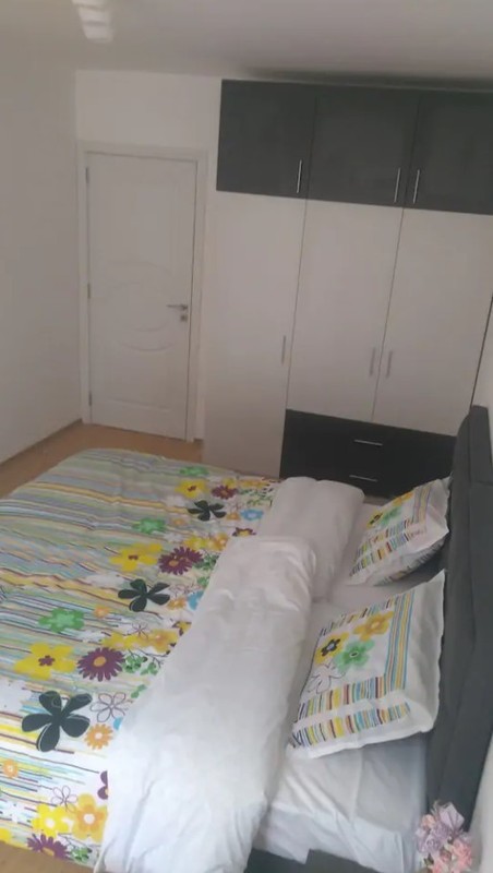 Room(Full Room) - 1