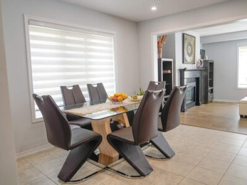 Affordable Rooms in Friendly Home - Gallery - 7