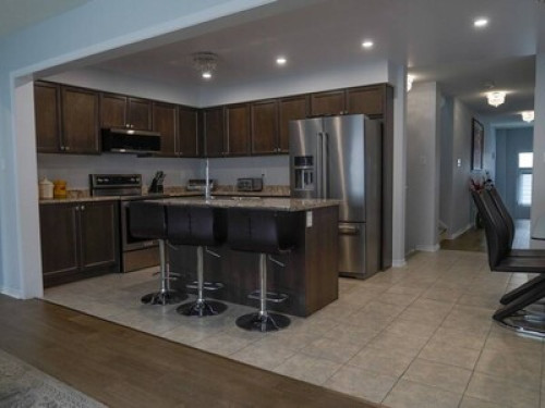 Affordable Rooms in Friendly Home - Gallery - 8