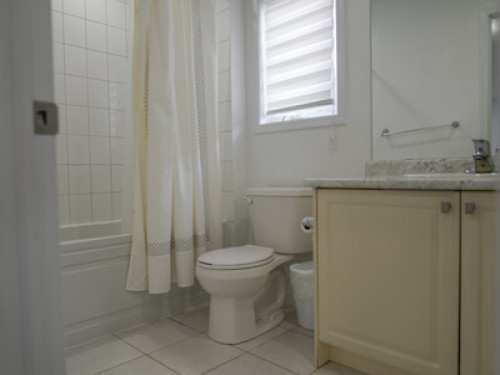 Affordable Rooms in Friendly Home - Gallery - 6