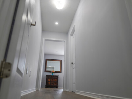 Affordable Rooms in Friendly Home