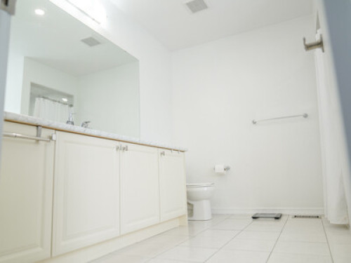 Affordable Rooms in Friendly Home