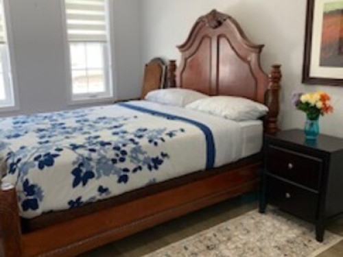 Affordable Rooms in Friendly Home - Gallery - 11