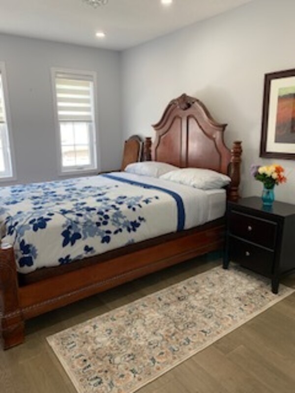 Guest Room 1(Full Room) - 1