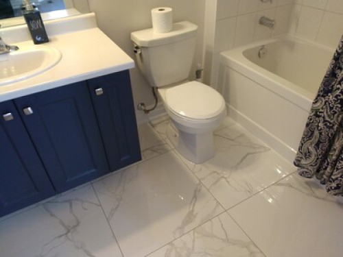 Beautiful Executive Ensuite bedroom  - Gallery -  5