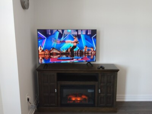 Beautiful Executive Ensuite bedroom