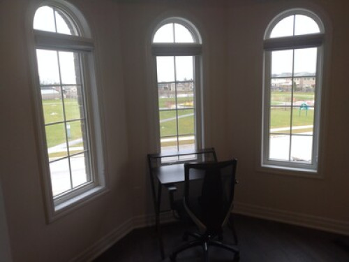Beautiful Executive Ensuite bedroom