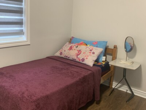 Long term basement for rent  - Gallery -  5