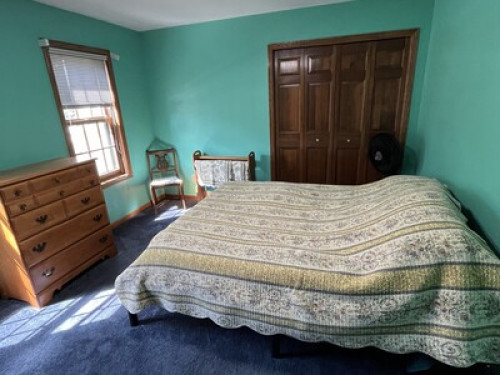 Room with another RN! - Gallery - 10