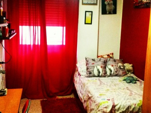 Hogar encantador , cerca del mar