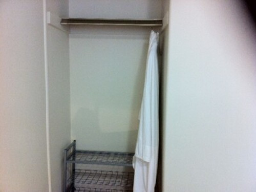 Niagara Falls Homestay - Gallery - 23