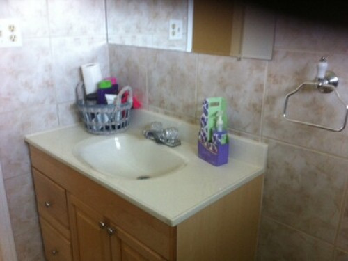 Niagara Falls Homestay - Gallery - 22