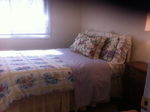 Niagara Falls Homestay - Gallery - 9