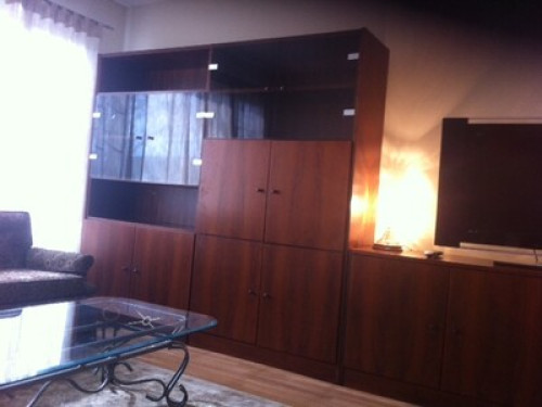 Niagara Falls Homestay - Gallery - 17