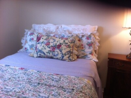 Niagara Falls Homestay  - Gallery -  5