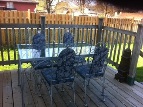 Niagara Falls Homestay - Gallery - 11