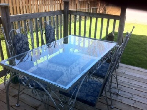 Niagara Falls Homestay - Gallery - 12