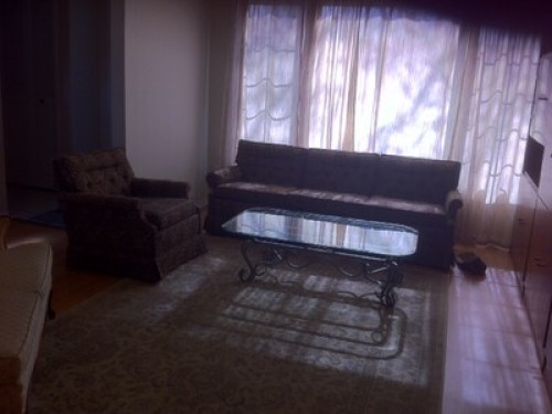 Niagara Falls Homestay - Gallery - 16