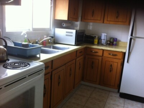 Niagara Falls Homestay - Gallery - 15