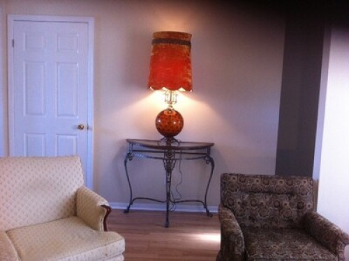 Niagara Falls Homestay - Gallery - 18