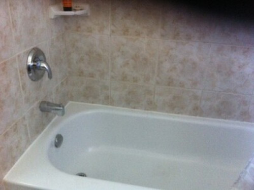 Niagara Falls Homestay - Gallery - 20