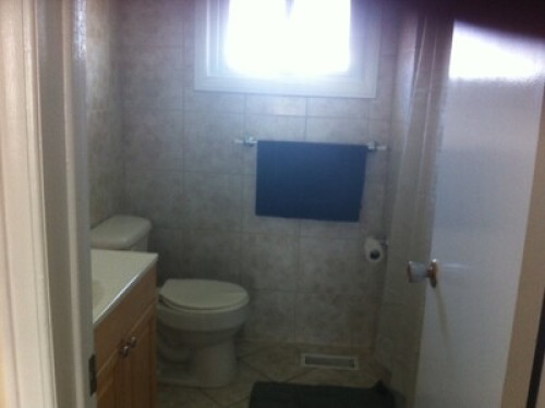 Niagara Falls Homestay - Gallery - 21