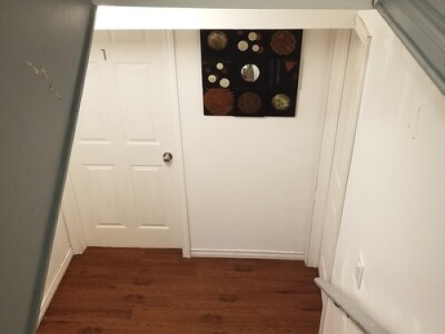 Classico - Private Suite in House