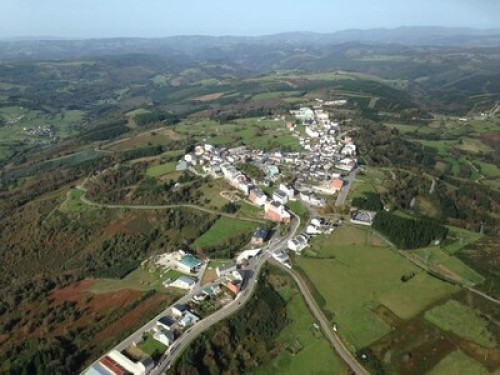 Piso céntrico en la montaña. - Gallery - 8
