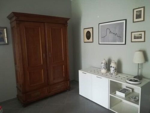 Near the center and the Trasimeno - Gallery - 6