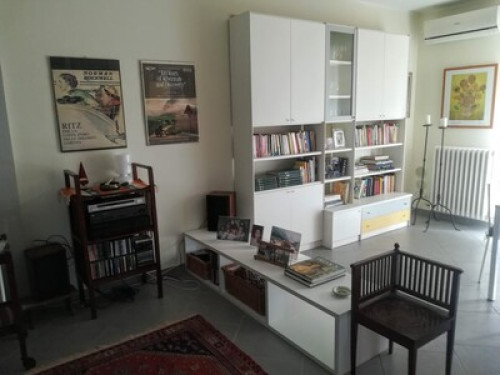 Near the center and the Trasimeno  - Gallery -  5