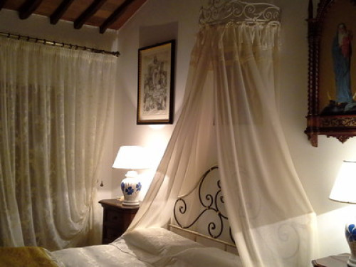 Casa Crevole in Val di Merse  - Gallery -  5