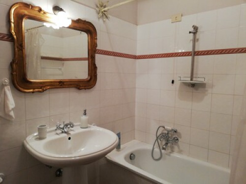 Crevole house in Val di Merse - Gallery - 14