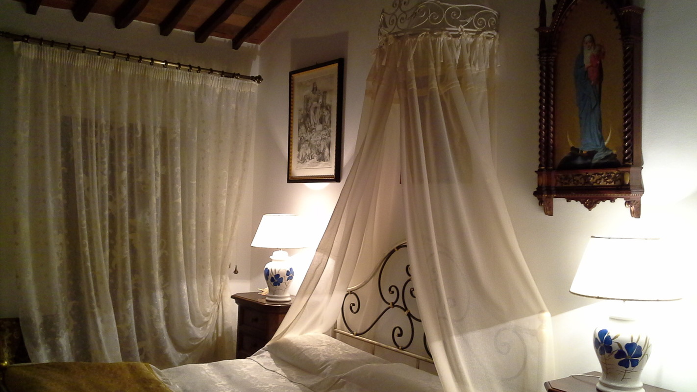 Room No. 1(Full Room) - 1