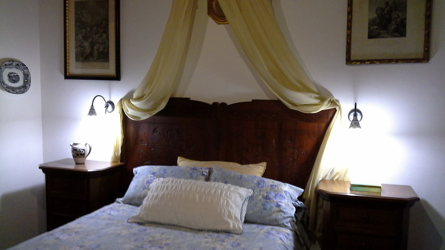 Room 3(Full Room) - 1