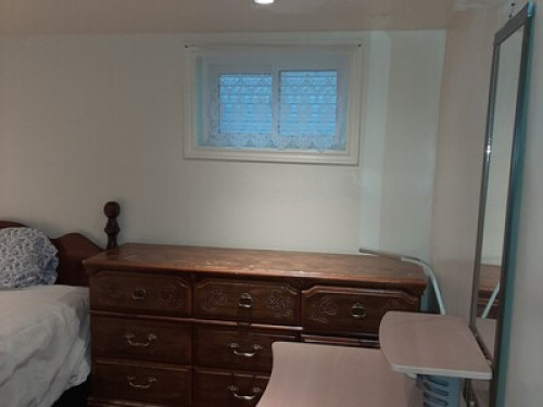 Brock University & Niagara College