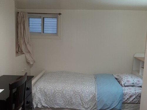 Brock University & Niagara College