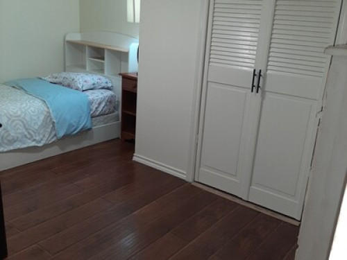 Brock University & Niagara College 