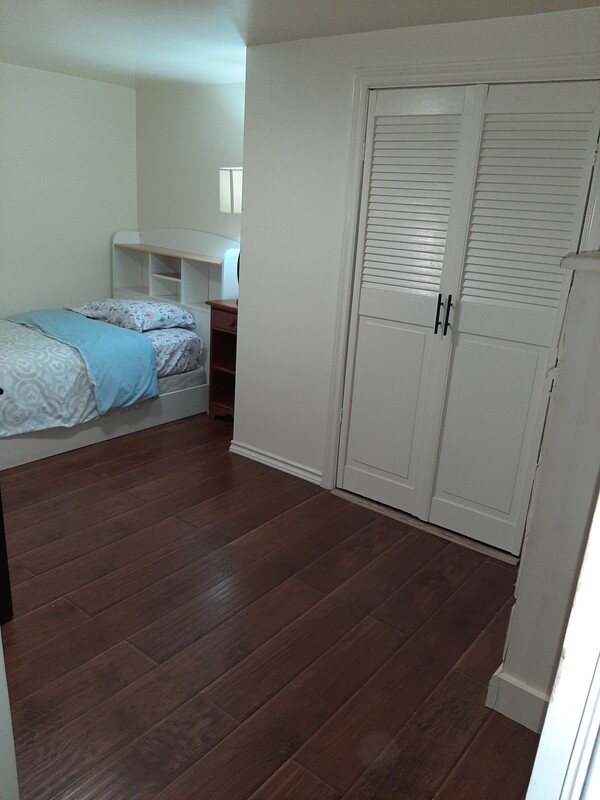  ROOM #1(Full Room)  -  Brock University & Niagara College   - Gallery -  1