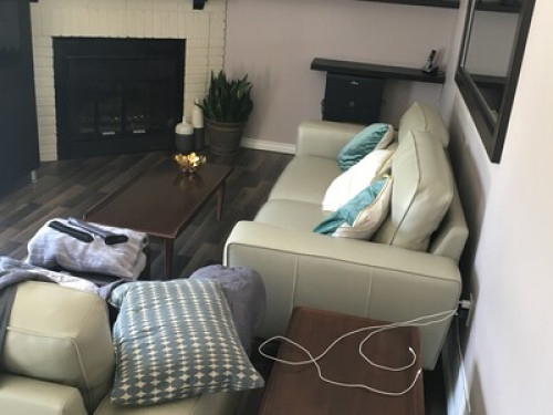 Cozy in Hamilton  - Gallery - 10