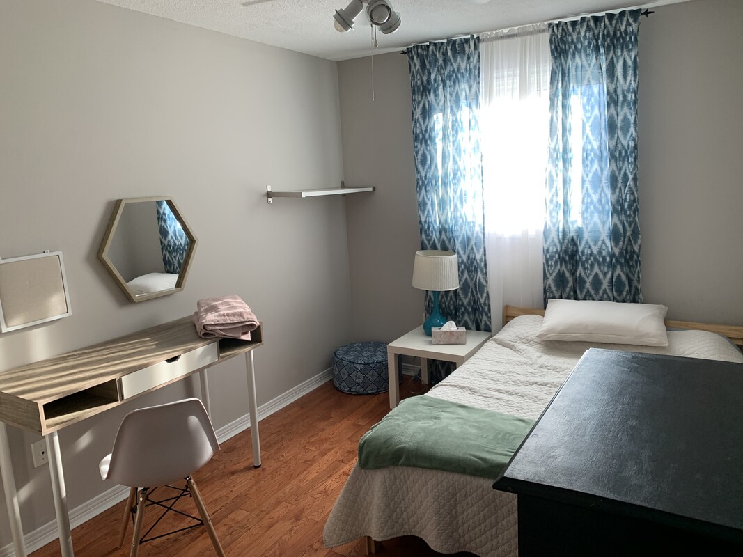 Room 1(Full Room) - 1