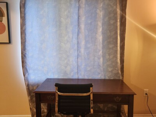 Basement Apartment ,2 day notices  - Gallery - 6
