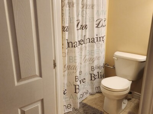 Basement Apartment ,2 day notices  - Gallery - 10
