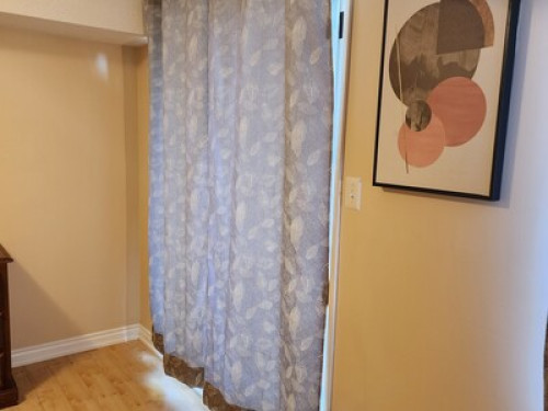 Basement Apartment ,2 day notices  - Gallery - 12