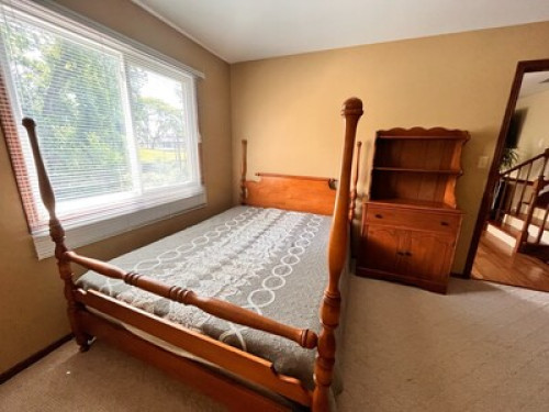 Living in a Room like Vacation  - Gallery - 10