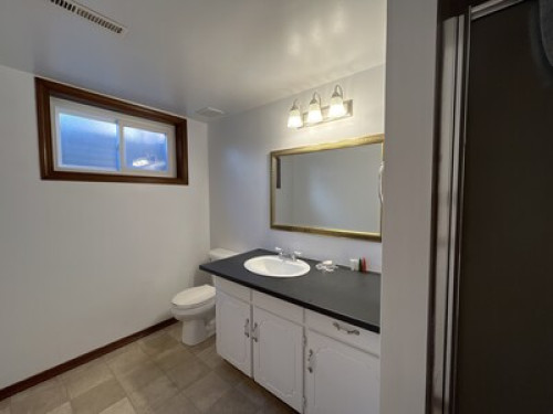 Living in a Room like Vacation   - Gallery -  5