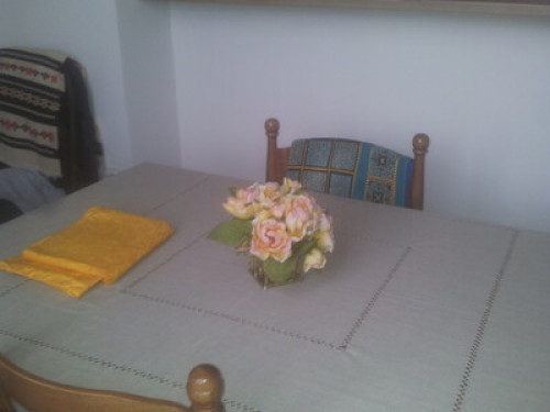Chambre au calme dans appartement e