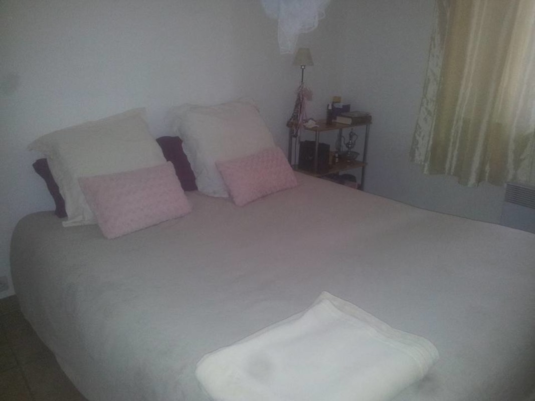 Quiet Room(Full Room) - 1