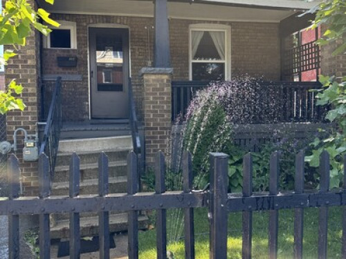 Maison Doucet  - Gallery -  4